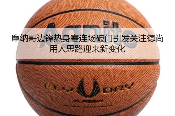 img_1783959686605_343_1_142.jpg